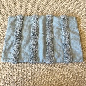 Serena Lily Pillowcover 12x18